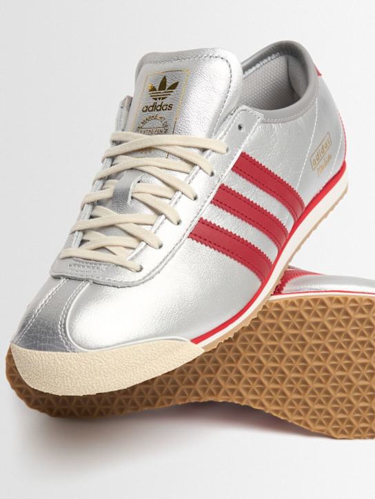 adidas Originals Italia 70s sneakers 4 adidas Originals Italia 70s sneakers