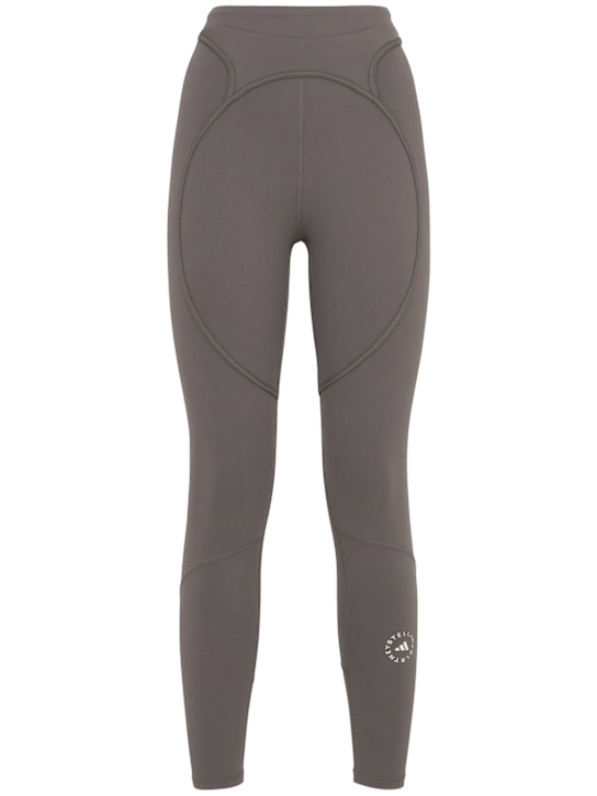 adidas By Stella McCartney True Purpose leggings