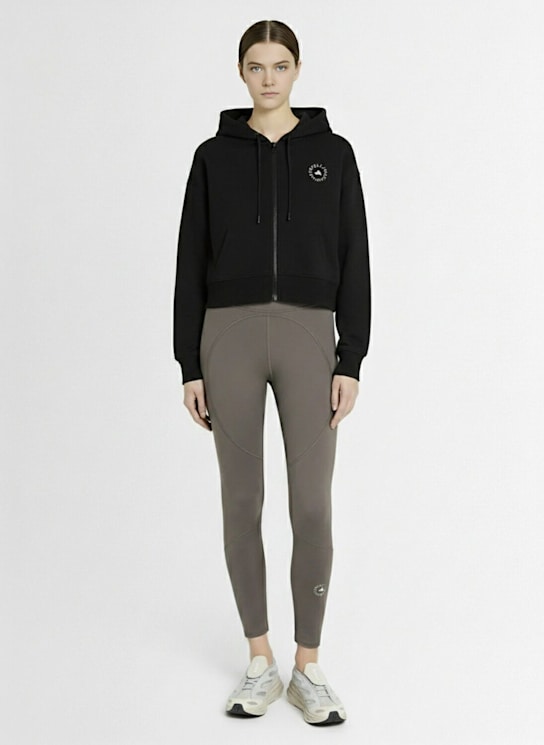 adidas By Stella McCartney True Purpose leggings