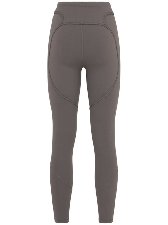 adidas By Stella McCartney True Purpose leggings