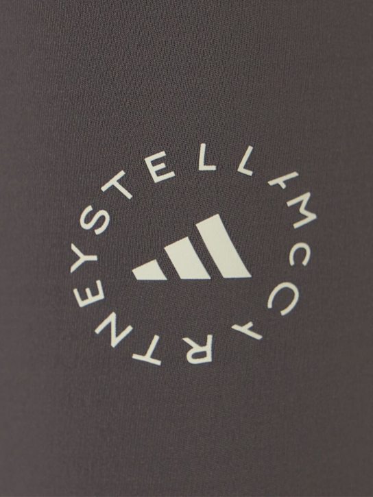 adidas By Stella McCartney True Purpose leggings