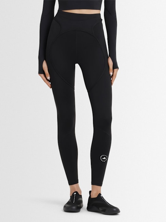 adidas By Stella McCartney ASMC Taekwondo sneakers