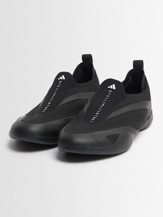 adidas By Stella McCartney ASMC Taekwondo sneakers 3 adidas By Stella McCartney ASMC Taekwondo sneakers