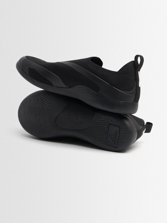adidas By Stella McCartney ASMC Taekwondo sneakers 5 adidas By Stella McCartney ASMC Taekwondo sneakers